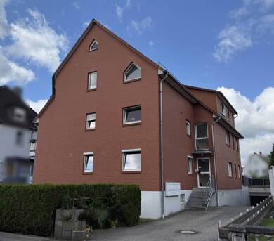 Wohnung zum Kauf 249.000 € 3 Zimmer 83 m² 1. Geschoss Vinnhorst Hannover 30419