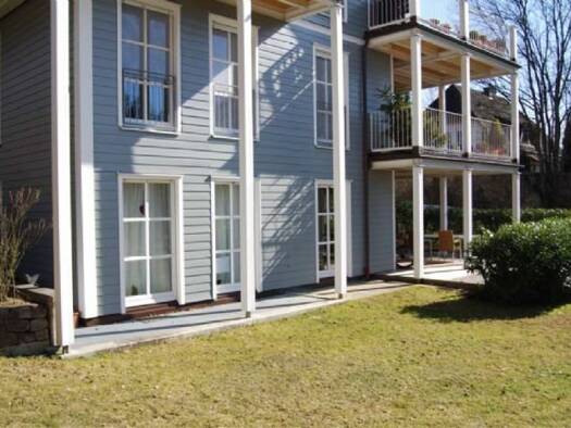Wohnung zur Miete 3.200 € 4 Zimmer 170 m² EG frei ab 31.10.2026 Berg Berg 82335