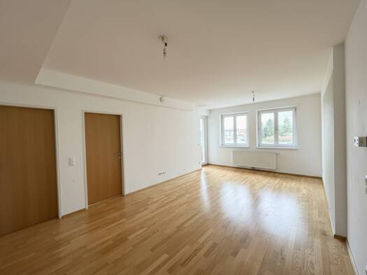 Wohnung zur Miete 870 € 3 Zimmer 75,5 m² 2. Geschoss Toppelstraße 5 Pottenbrunn 3140