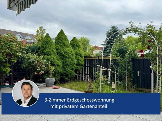Wohnung zum Kauf 298.000 € 3 Zimmer 80 m² Volkhoven/Weiler Chorweiler 50765