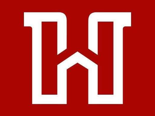 Wohnung zur Miete 1.050 € 3 Zimmer 94 m² 3. Geschoss frei ab sofort Kitzingen 97318