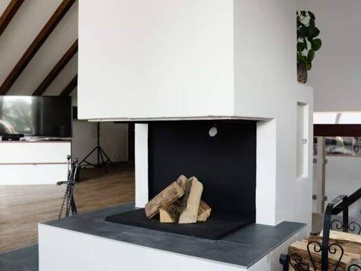 Maisonette zum Kauf 475.000 € 5 Zimmer 136 m² Emmendingen 79312