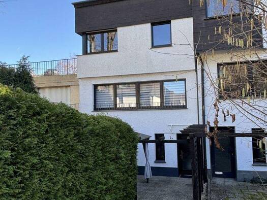 Wohnanlage zum Kauf provisionsfrei als Kapitalanlage geeignet 154.000 € 3 Zimmer 99 m² 800 m² Grundstück Kupferdreh Essen 45257