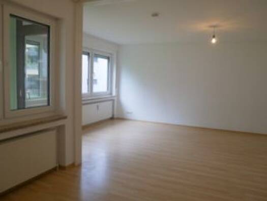 Wohnung zur Miete 1.000 € 3 Zimmer 79 m² EG frei ab sofort Kastorpfaffenstr. 8 Altstadt Koblenz 56068