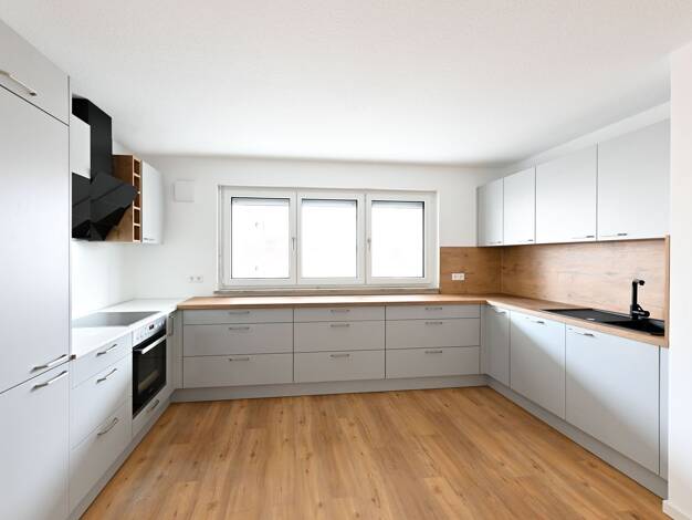 WG-Zimmer zur Miete - Erstbezug 434 € 19,7 m² 1. Geschoss frei ab sofort Wilhelm-Krügel-Weg 4 Stein 90547