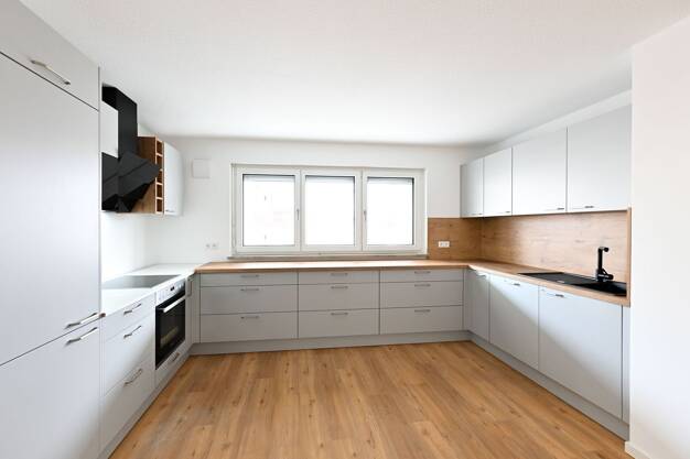 WG-Zimmer zur Miete - Neubau 434 € 19,7 m² 1. Geschoss frei ab sofort Wilhelm-Krügel-Weg 4 Stein Stein 90547