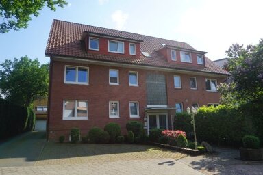 Wohnung zur Miete 2.095 € 5 Zimmer 144,7 m² EG frei ab 01.05.2025 Raalandsweg 16 Rissen Hamburg 22559