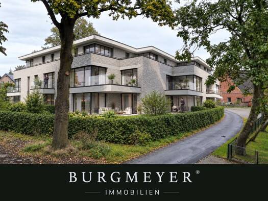 Grundstück zum Kauf 1.350.000 € 2.272 m² Grundstück Spelle Spelle 48480