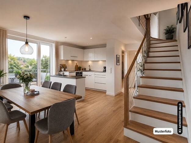 Wohnung zum Kauf provisionsfrei 83.000 € 1 Zimmer 29 m² Sommerrain Bad Cannstatt 70374
