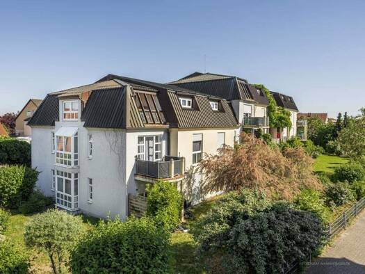 Wohnung zur Miete nur mit Wohnberechtigungsschein 507 € 3 Zimmer 78,1 m² EG Otto-Dill-Straße 18 Neustadt-Stadt Neustadt an der Weinstraße 67433