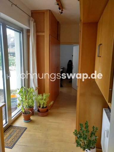 Wohnung zum Kauf provisionsfrei 124.200 € 3 Zimmer 98 m² frei ab sofort Kaulardstraße Efferen Hürth 50354