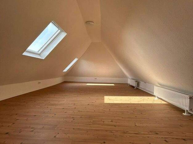 Maisonette zur Miete 1.200 € 6 Zimmer 160 m² Breite Str. 7 Bledeln Algermissen 31191