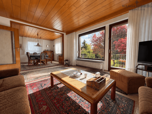 Einfamilienhaus zum Kauf 699.000 € 6 Zimmer 130 m² 768 m² Grundstück Stammheim Stuttgart 70439