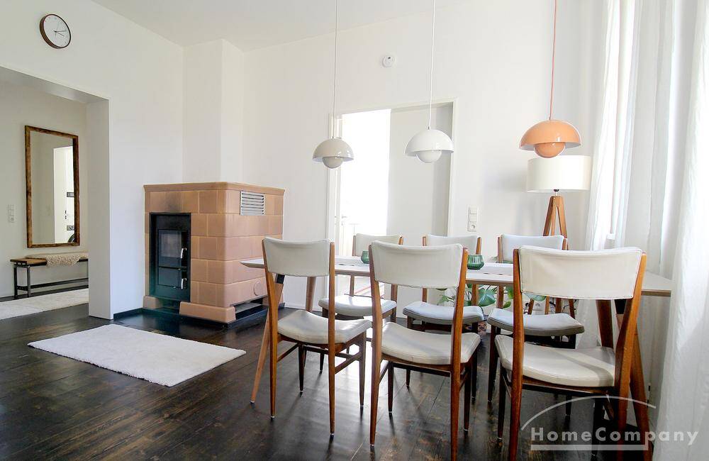 Property thumbnail 16