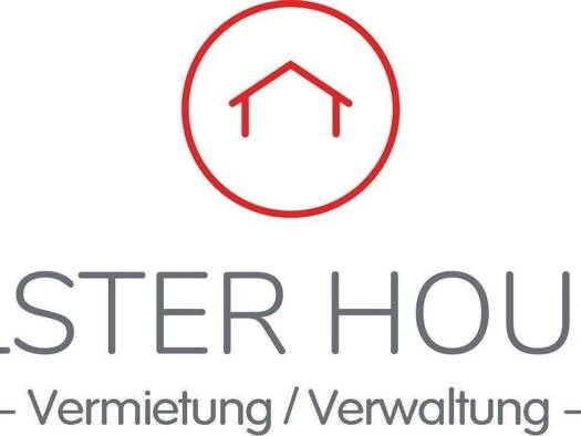 Außenstellplatz zur Miete 50 € Holtenklinker Straße 42 Bergedorf Bergedorf 21029