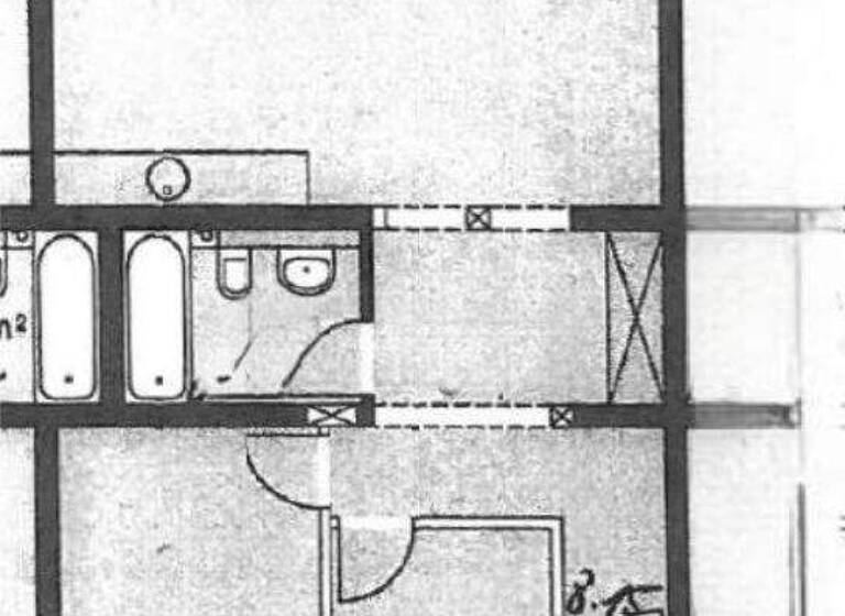 Wohnung zum Kauf 439.000 € 3 Zimmer 74 m² frei ab sofort Marienburg Köln 50968
