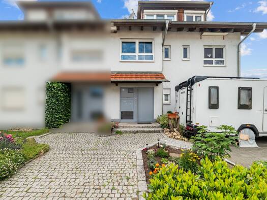 Maisonette zum Kauf 489.000 € 4 Zimmer 118 m² Sexau 79350
