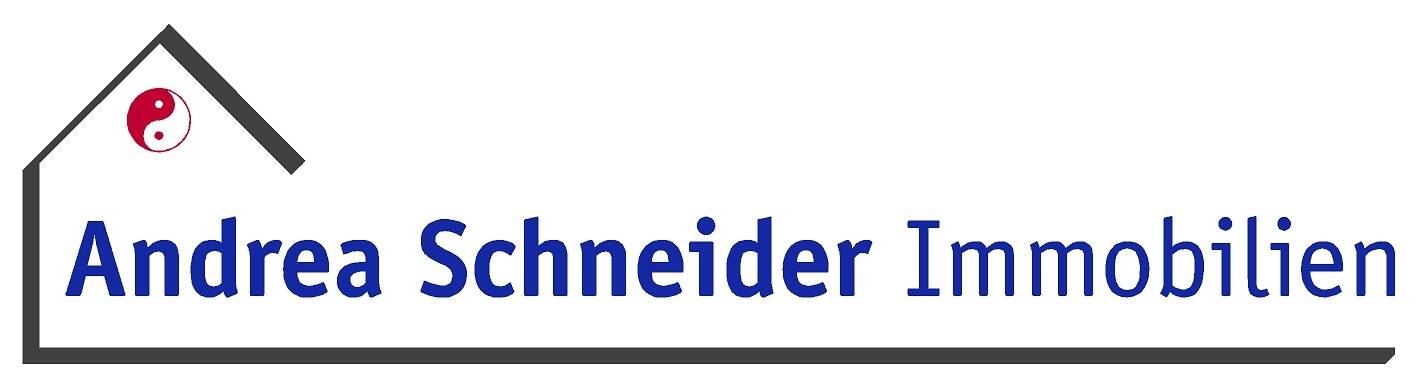 Andrea Schneider Immobilien