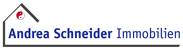 Andrea Schneider Immobilien