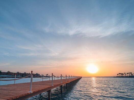 Wohnung zum Kauf 144.200 € 136 m² Hurghada