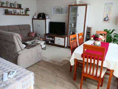 Reihenendhaus zum Kauf 225.225 € 5 Zimmer 101,1 m² 446 m² Grundstück Rinteln Rinteln 31737
