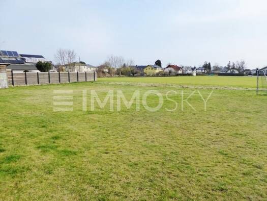 Grundstück zum Kauf 398.000 € 947 m² Grundstück Marchtrenk 4614
