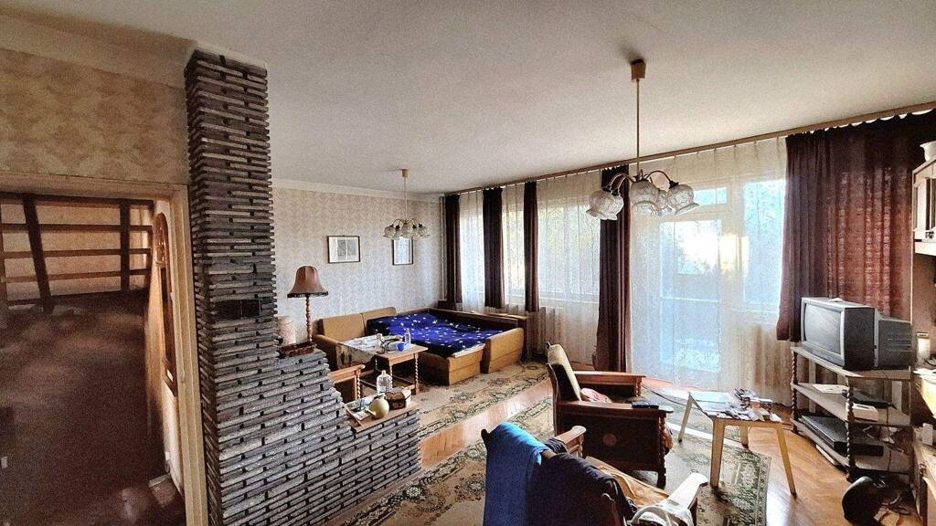 Haus zum Kauf provisionsfrei 171.000 € 5 Zimmer 145 m² 196 m² Grundstück Marcali