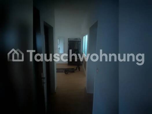 Wohnung zur Miete Tauschwohnung 900 € 3 Zimmer 90 m² Schongau 86956