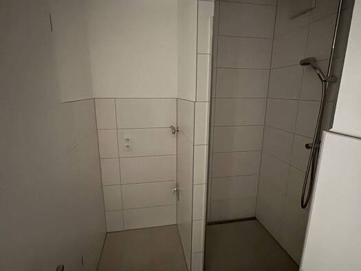 Wohnung zur Miete 1.278 € 2 Zimmer 78,9 m² 3. Geschoss frei ab 01.02.2026 T 5 2 Quadrate Mannheim 68161