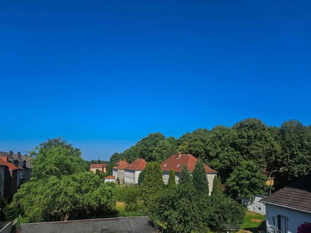 Gewerbeobjekt zum Kauf als Kapitalanlage geeignet 990.000 € 16 Zimmer 714,5 m² 1.038 m² Grundstück Mitte Witten 58452