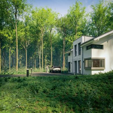 Einfamilienhaus zum Kauf provisionsfrei 466.790 € 5 Zimmer 154 m² 633 m² Grundstück Klingenthal Klingenthal 08248