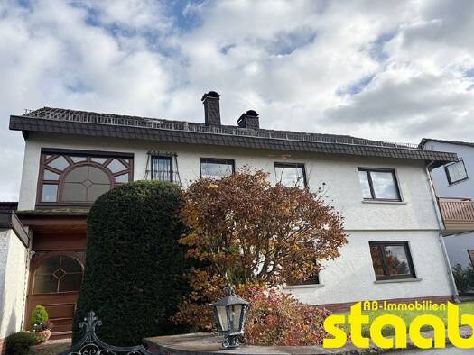 Wohnung zur Miete 580 € 2 Zimmer 70 m² Kälberau Alzenau 63755