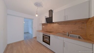 Wohnung zur Miete 645 € 3 Zimmer 90 m² Allemühl Schönbrunn / Allemühl 69436