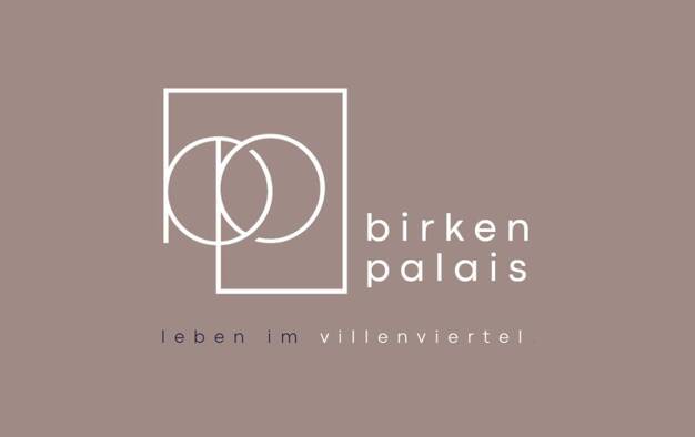 Wohnung zum Kauf - Neubau provisionsfrei 465.500 € 3 Zimmer 121,4 m² Heppens Wilhelmshaven 26384