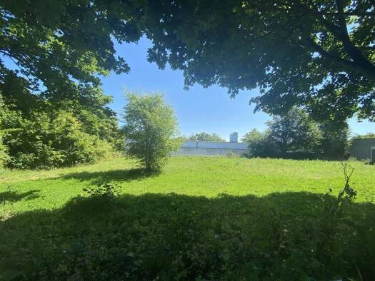 Werkstatt zur Miete 1.250 € 1.200 m² Lagerfläche Bookkoppel 1-3 Ahrensburg 22926