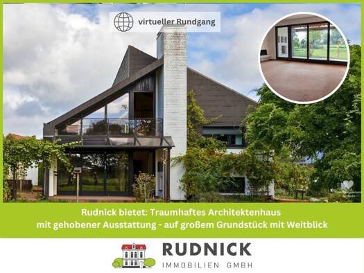 Einfamilienhaus zum Kauf 475.000 € 6 Zimmer 190 m² 920 m² Grundstück Osterwald O. E. Garbsen 30826
