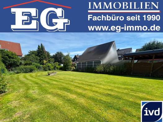 Mehrfamilienhaus zum Kauf als Kapitalanlage geeignet 495.000 € 183 m² 930 m² Grundstück Innenstadt Bad Salzuflen 32105