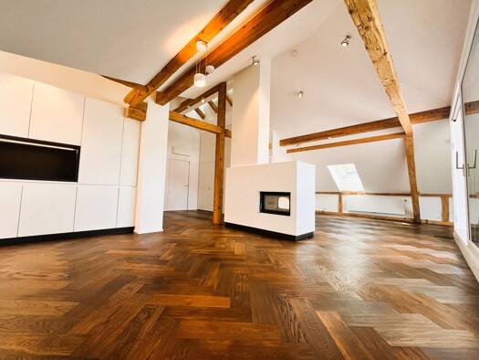 Wohnung zur Miete 3.096 € 3 Zimmer Magdalenastraße Hall in Tirol 6060