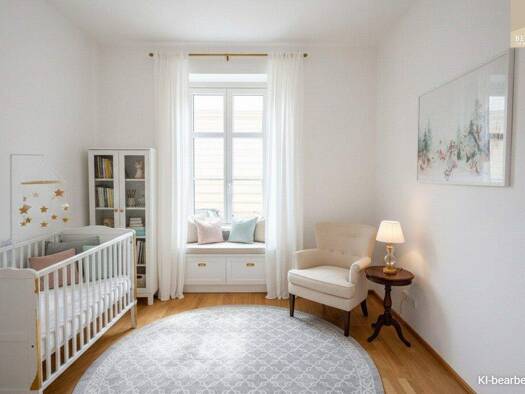 Wohnung zum Kauf 469.900 € 3 Zimmer 72,8 m² Draschestraße Liesing 1230