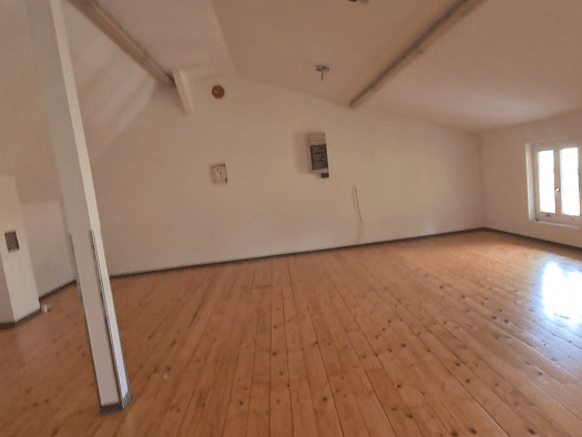 Büro zur Miete provisionsfrei 700 € 5 Zimmer 196 m² Bürofläche Herstelle Beverungen 37688