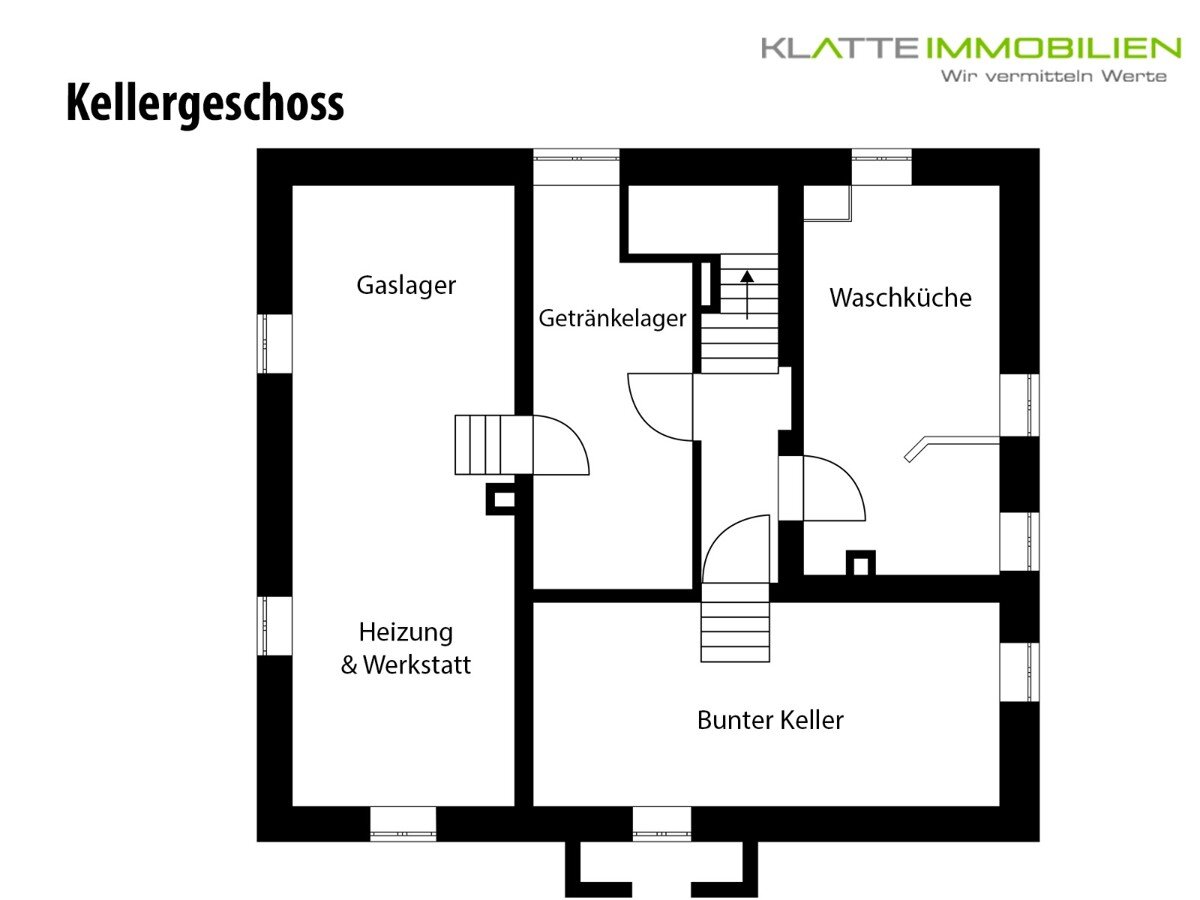 Haus zum Kauf 8 Zimmer 214,1 m²<br/>Wohnfläche 854 m²<br/>Grundstück Weiler Weiler-Simmerberg 88171