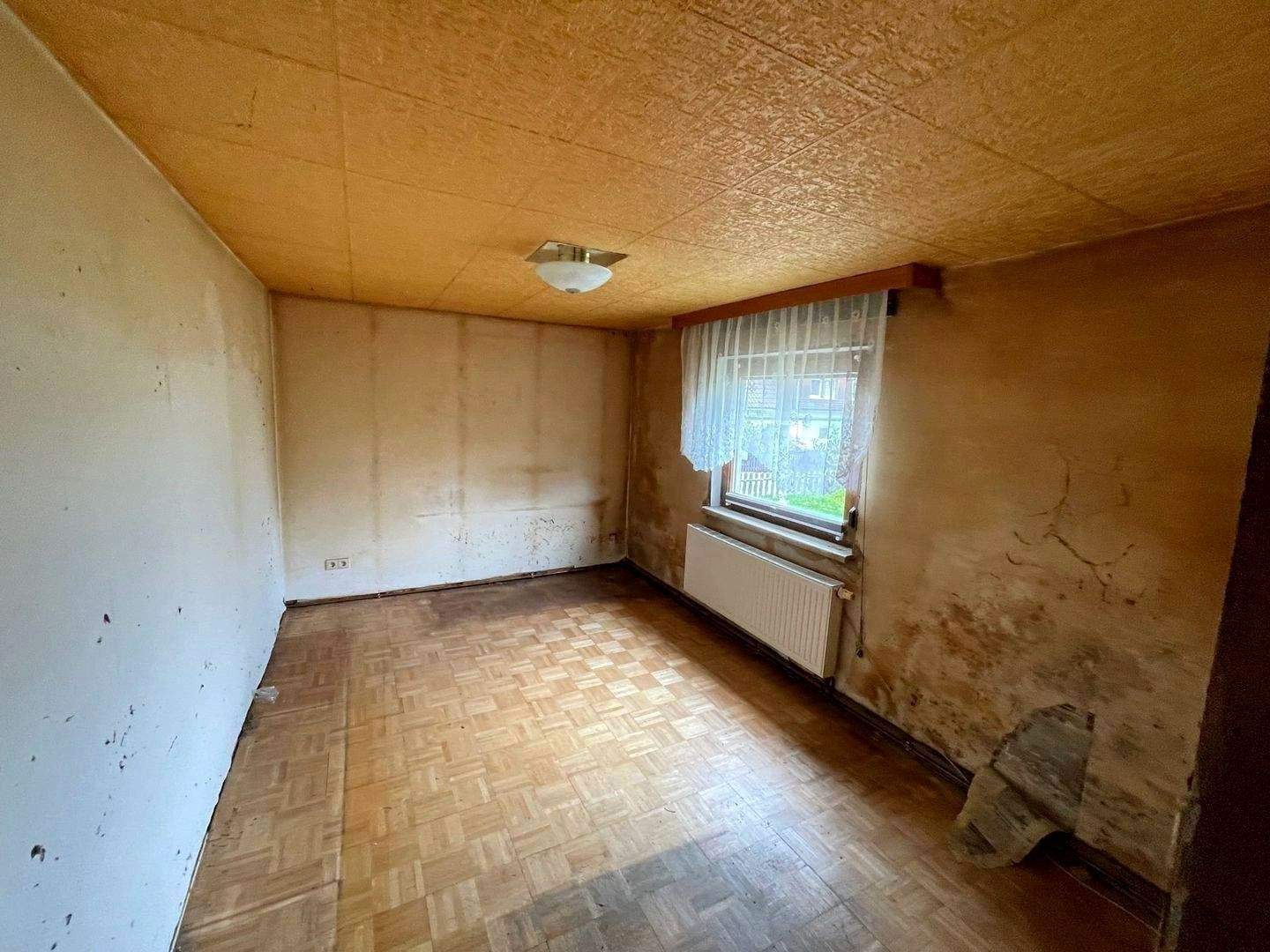 Doppelhaushälfte zum Kauf - Widok 5
