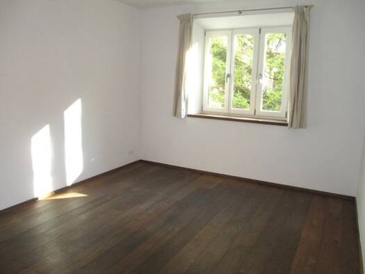 Studio zur Miete 1.000 € 1 Zimmer 42 m² 2. Geschoss Wien,Wieden 1040