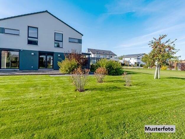 Einfamilienhaus zum Kauf 343.000 € 6 Zimmer 168 m² 568 m² Grundstück Eichelberg Östringen 76684