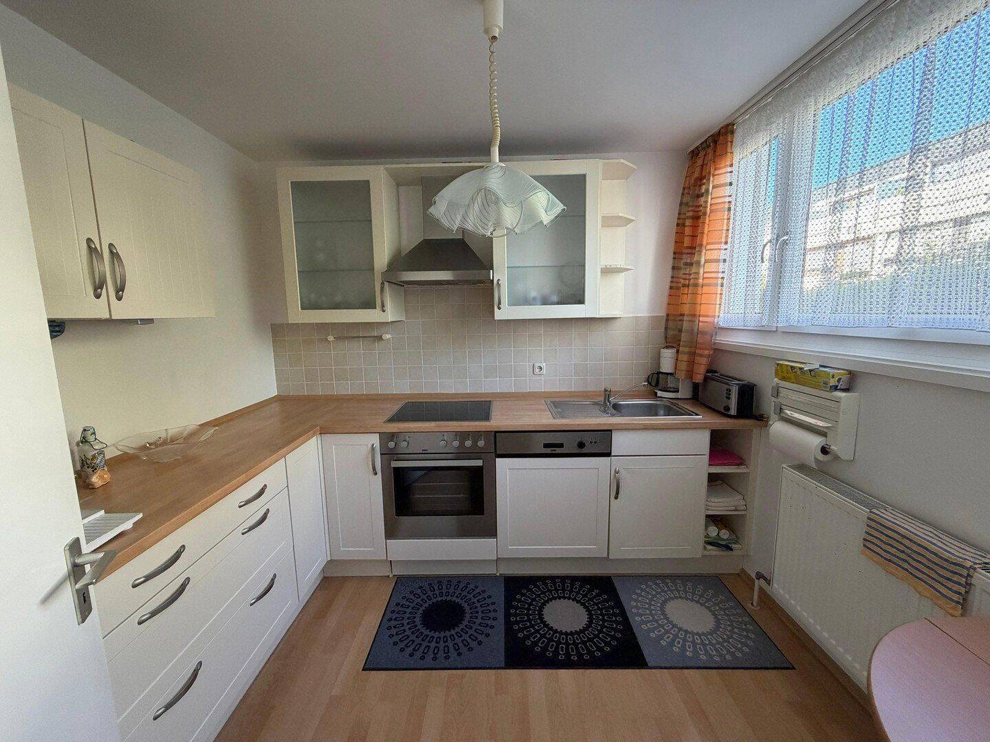 Reihenmittelhaus zum Kauf - Ansicht 3