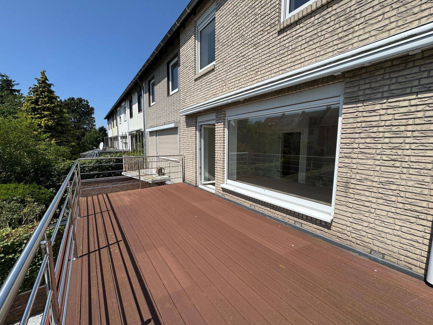 Property thumbnail 10