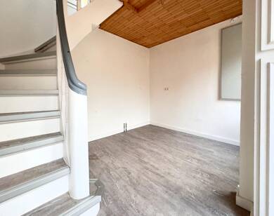 Wohnung zur Miete 650 € 3 Zimmer 76 m² Geschoss 1/1 frei ab 01.09.2025 Wriedel Wriedel 29565