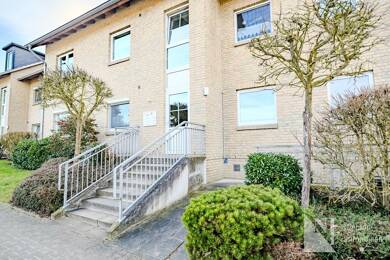 Wohnung zum Kauf als Kapitalanlage geeignet 209.000 € 2 Zimmer 70 m² Bad Bevensen Bad Bevensen 29549