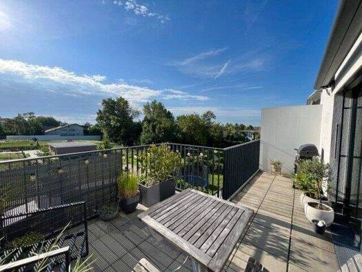 Wohnung zur Miete 1.378 € 3 Zimmer 74 m² 2. Geschoss frei ab 01.04.2026 Biererlgasse 26 Wien 1100