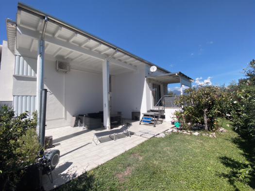 Haus zum Kauf 750.000 € 5 Zimmer 220 m² 400 m² Grundstück Manerba del Garda 25080